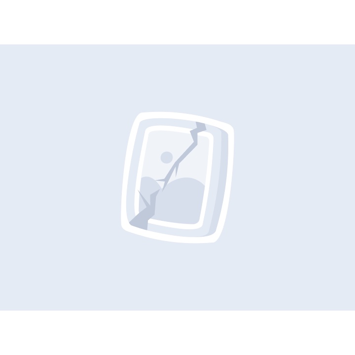 CUCI GUDANG Surjan lurik Baju adat Jogja seragam batik baju dalang Walisongo