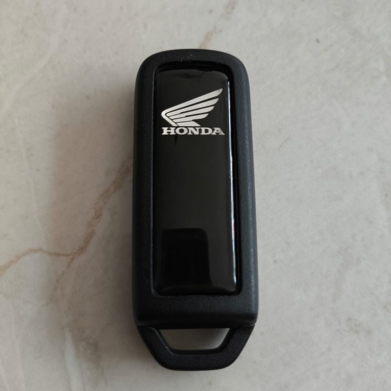Promo !!! Kunci Remote Honda Scoopy, Keyless Scoopy New, Remote Scoopy Fi New