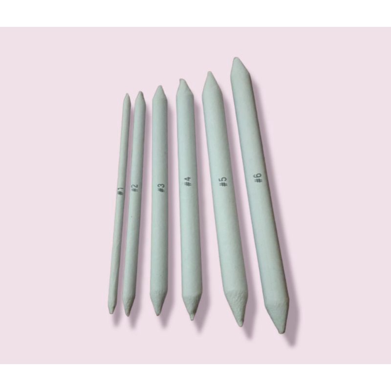 

Gratis Ongkir Paper Stump