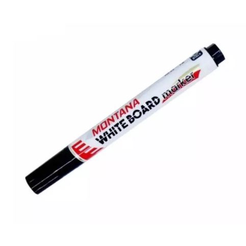 

Terlaris 12 Pc/ 1 Pack Spidol Whiteboard Montana