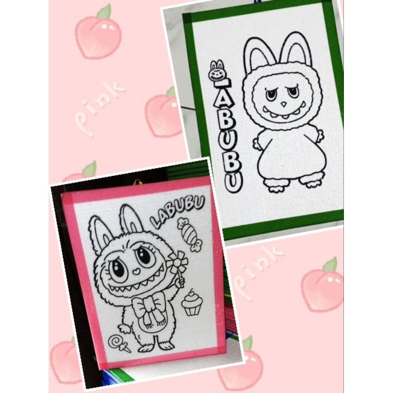 

Termurah Sterofoam Lukis Kualitas Ok