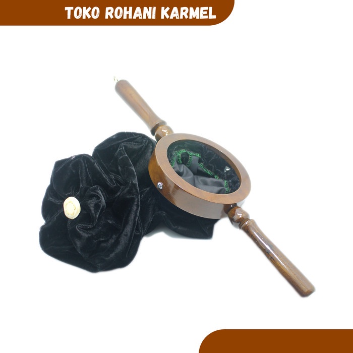 

Ready Kantong Persembahan / Kantong Kolekte / Perlengkapan Misa Katolik