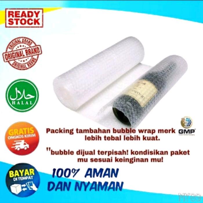

SUSU KAMBING ETAWA BUBUK SK77 RUQYAH EKSTRA BIDARA DAN DAUN KELOR BUBUK KEMASAN 1KG RASA ORIGINAL