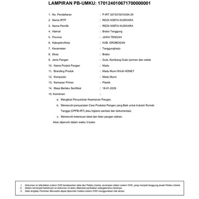 

PROPOLIS LEBAH 100 %ASLI MURNI GARANSI 300 %.. PROPOLIS MASIH FRESH BELUM DI CAIRKAN