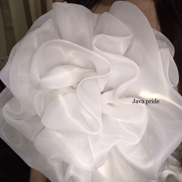 Jisoo Flower Rose Top Blackpink Terbaru