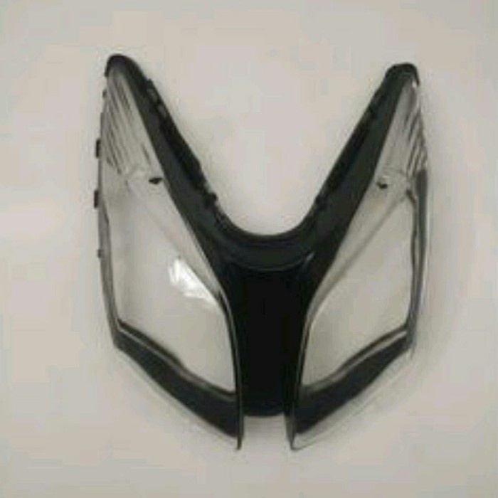 Murah Mika Lampu Depan Mio Soul Mata 2 /Soul Mx