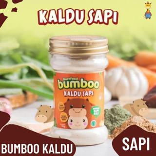 

Sale! Bumboo Kaldu Mpasi Non Msg Pengawet Kaldu Mpasi Bayi Dan Anak Bb Booster Anak Bumboo Kaldu