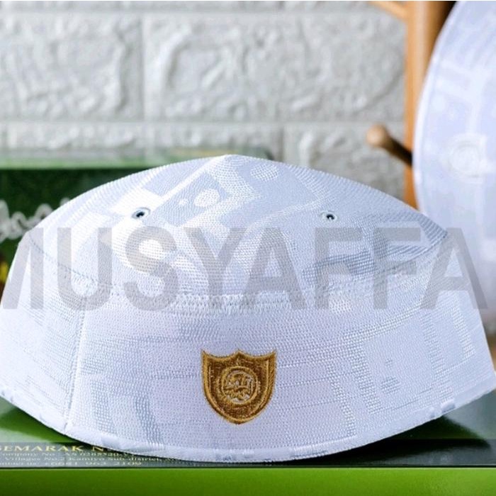 PECI MALAYSIA A5 ABDUL KARIM ORIGINAL