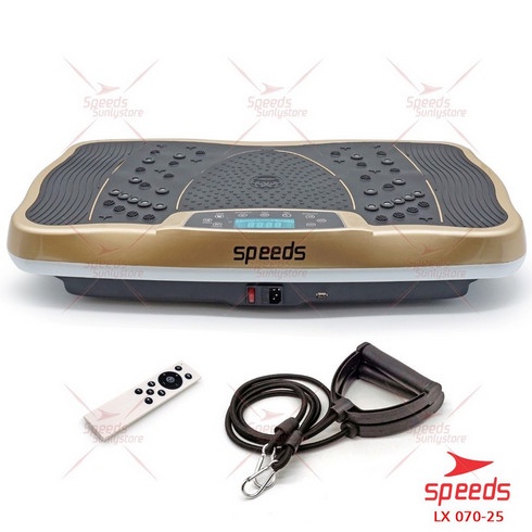 Alat Pijat Elektrik Body Slimmer/Alat Pelangsing Perut/Alat Olahraga