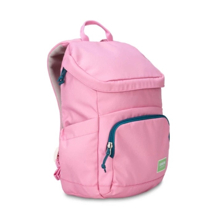 Tas Backpack Eiger Minify Pack Kids 7L 8999