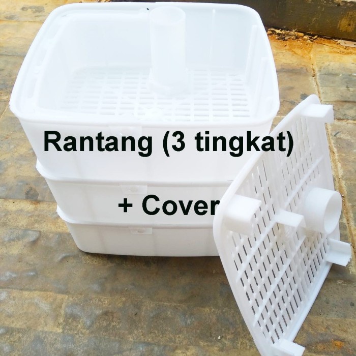 Jebo 625 Original Spare Part Jebo 625