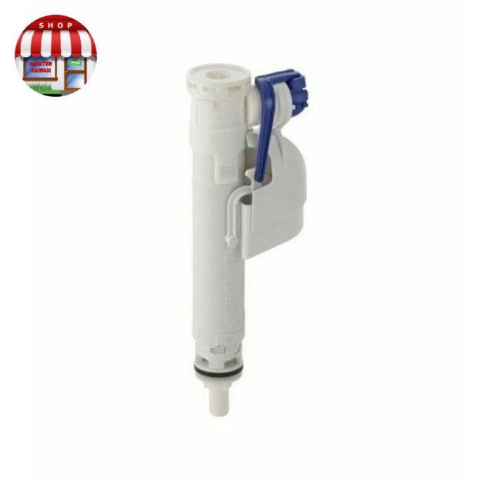 Pelampung Kloset TOTO TG271217 Original / Pelampung Closet TOTO