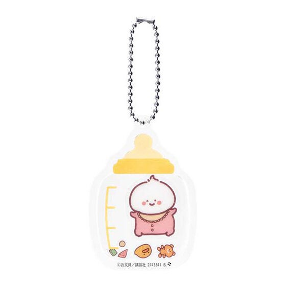 

Terlaris Stationery Shaka Shaka Charm ~Babungu desu~ bandai gashapon gacha capsule toy SALE