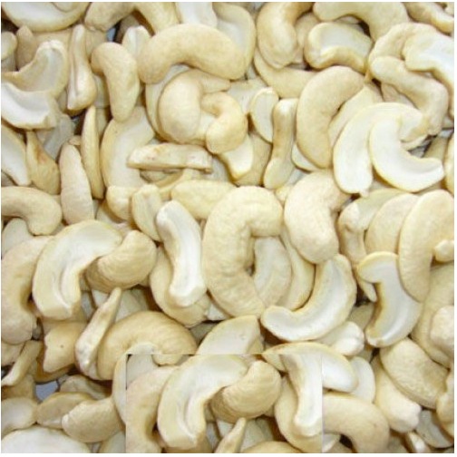 

SALE !!! KACANG METE BELAH 2 BERBAGAI UKURAN READYY