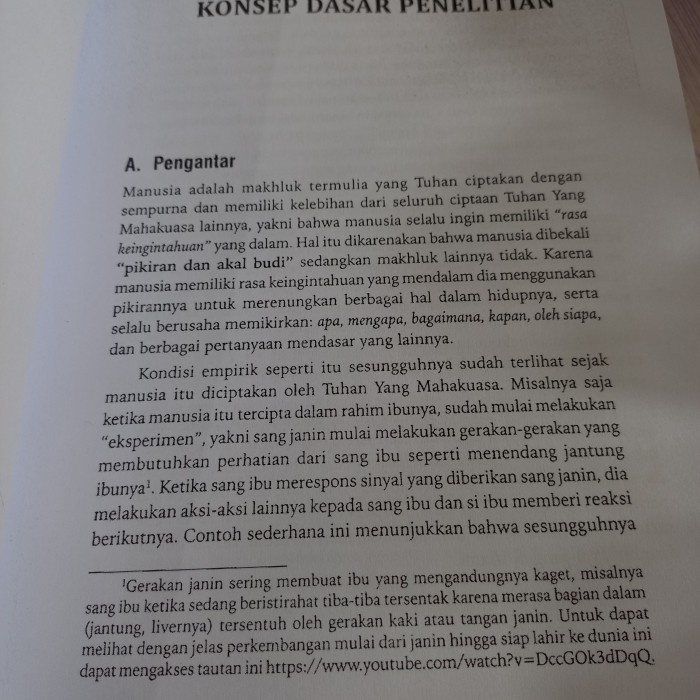 

SALE !!! BUKU METODOLOGI PENELITIAN KUANTITATIF TEORETIK DAN PRAKTIK LIJAN READYY