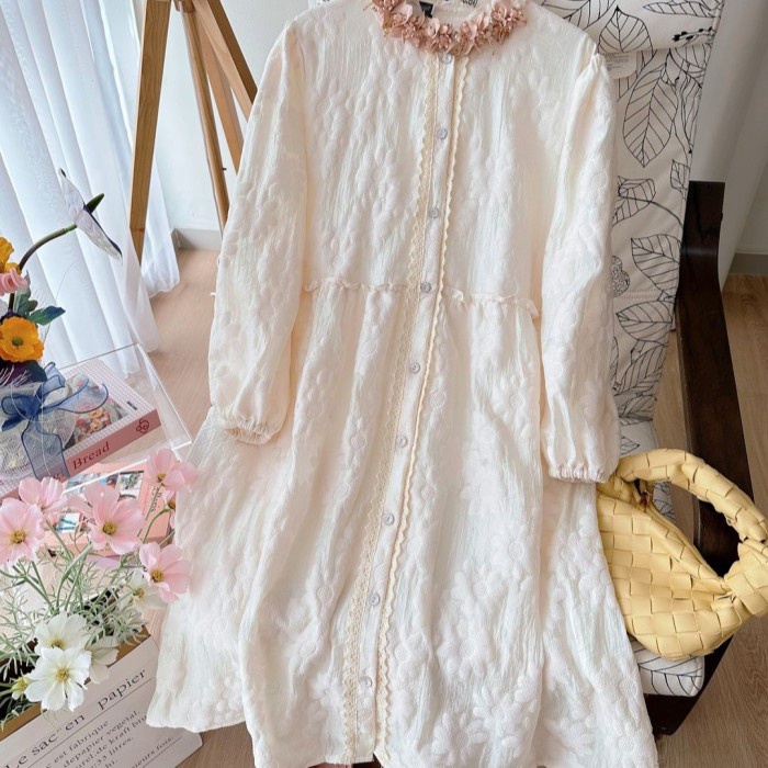 TOP GAURA MIDI RAYA SERIES/GAURA MIDI RAYA/GAURA MIDI SERIES/GAURA BY HAIDEE ORLIN -