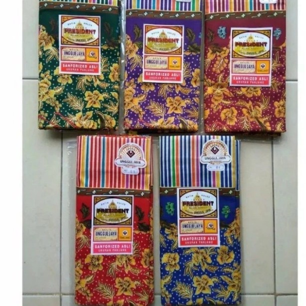 SALE  KAIN GENDONG BAYI CAP PRESIDEN / KAIN JARIK BAYI PANJANG READYY