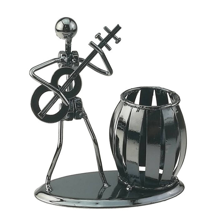 

SALE PROMO TEMPAT PEN TEMPAT BOLPOIN AESTHETIC WADAH PULPEN ALAT TULIS KANTOR READYY