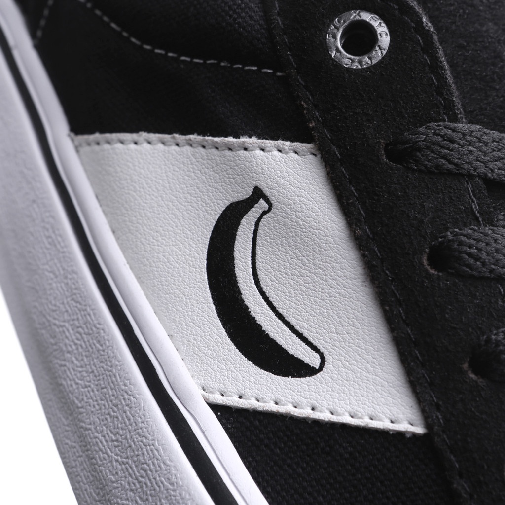 BESTPROMO FYC X MATERNAL - MUSAC PRO BLACK
