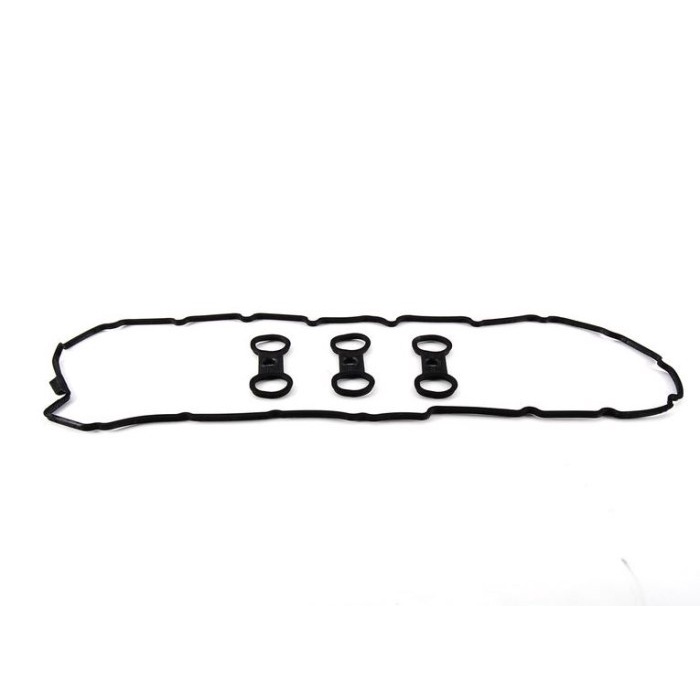 Original Bmw F10 523I Seal Karet Gasket Tutup Klep Mesin N52 Ready