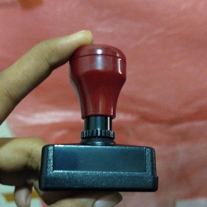 

Jual Gagang Flash 1340