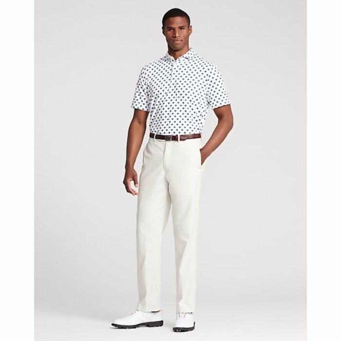 celana golf RLX original 10