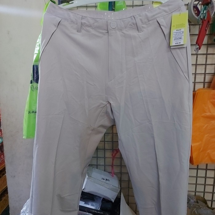 TERLARIS celana golf all in motion