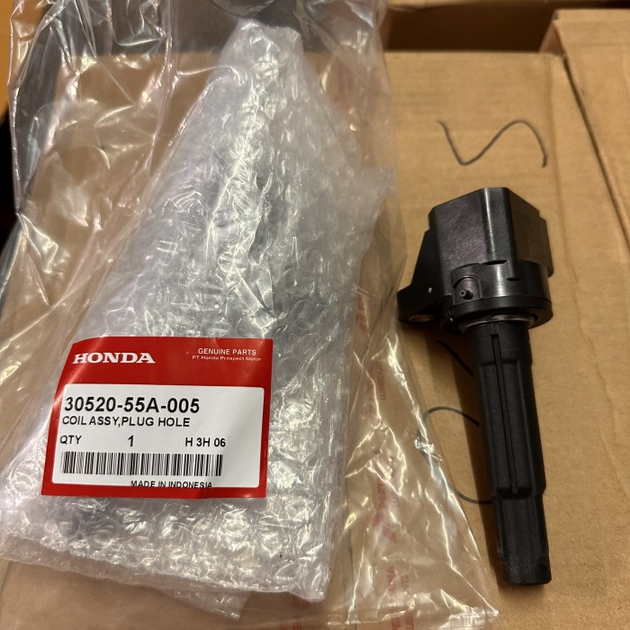 Coil Honda Mobilio 100% Original