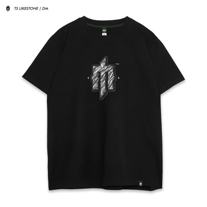 MAGNESIUM137 TS LIKESTONE DM