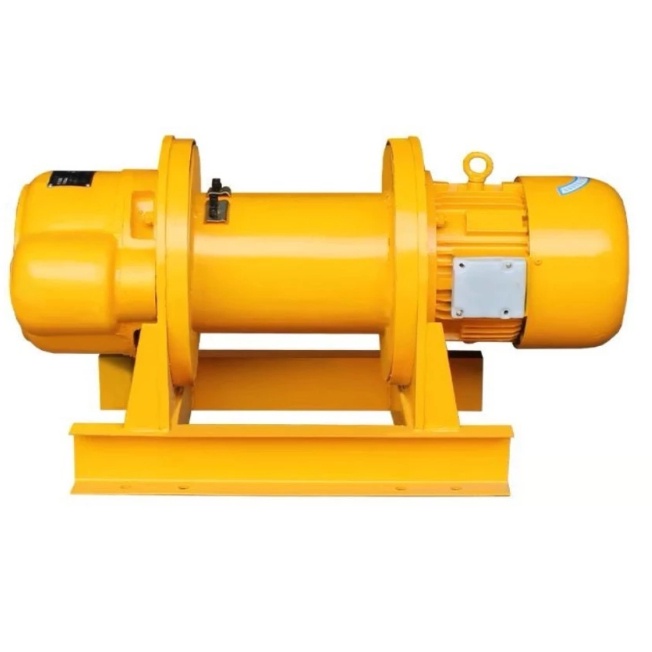 MESIN PENGADUK SEMEN / MIXER MOLEN SEMEN COR DATAR DIESEL 750L DIESEL