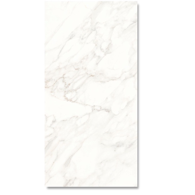 GRANITE GRANIT BIG SLAB NIRO LUX GLX22 CALACATTA GOLD 120X240 TOP GRDE