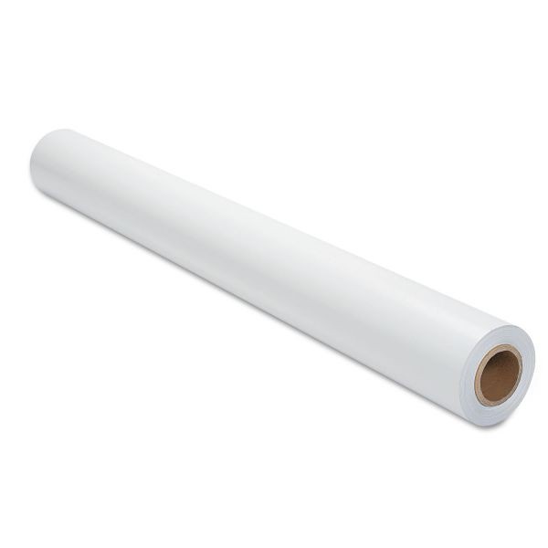 

Produk Viral Transfer Paper Fastdry Sublimasi 85Gsm 110Cm X 100M Import Packing Aman