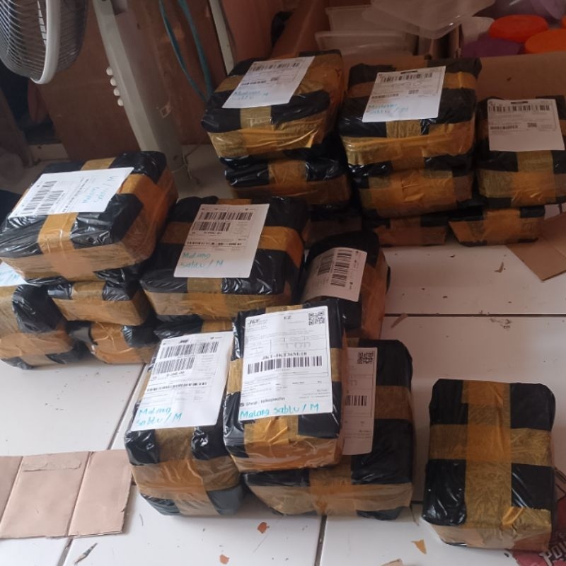 TAPE KETAN HITAM 1 KG MANIS MURAHH