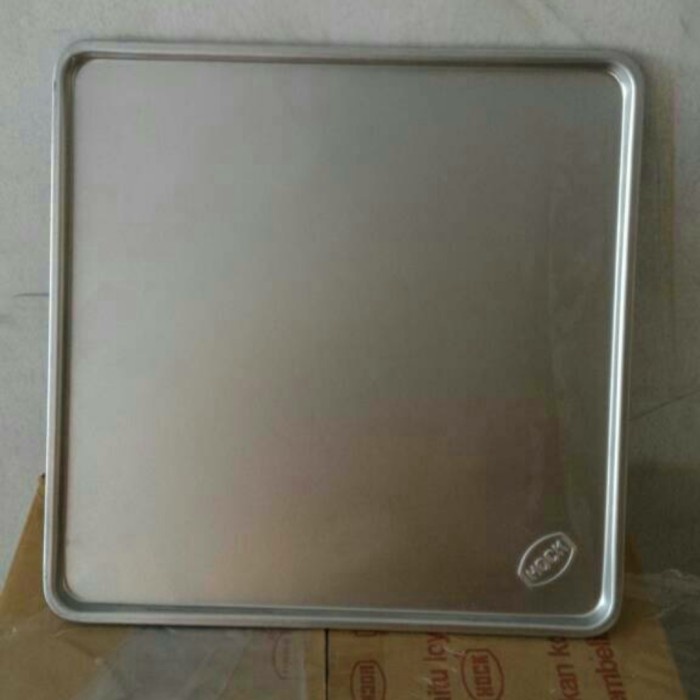 Loyang Oven Hock No.3 Asli