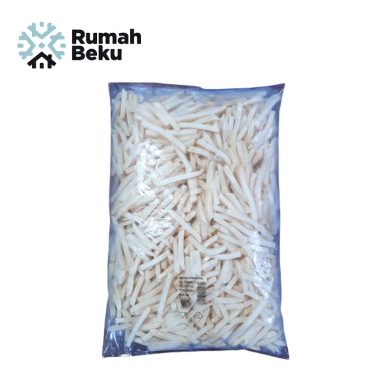 

PROMO!!!! KENTANG CURAH 2KG EKONOMIS COCOK UNTUK JUAL DAN KONSUMSI SENDIRI