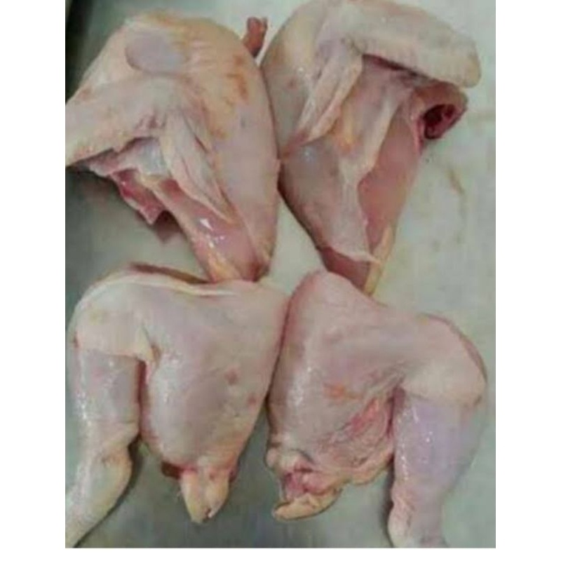 

Ayam tg isi 8-6 1kg