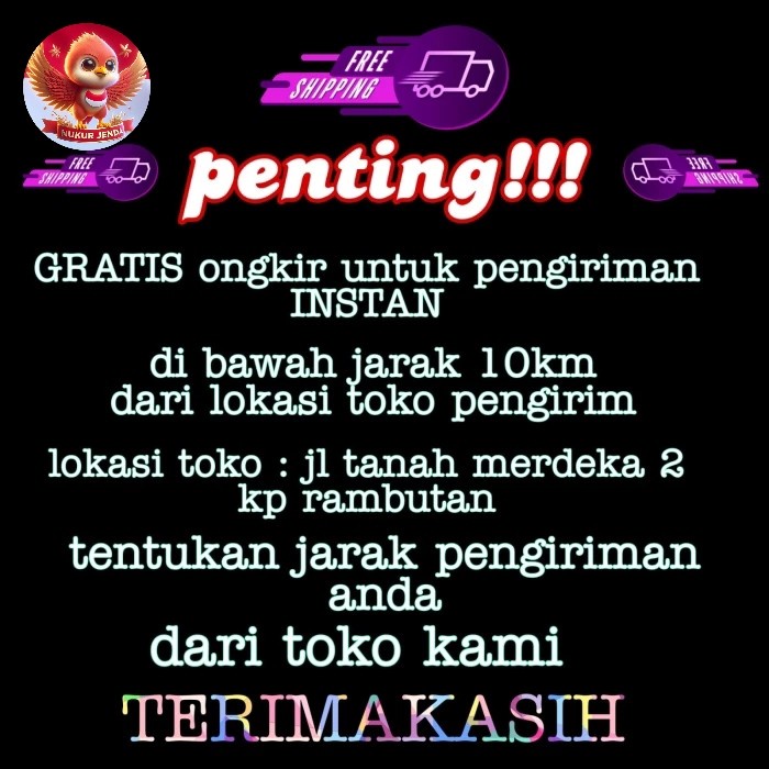 GITAR ANAK / GITAR UKULELE NILON SENAR 6