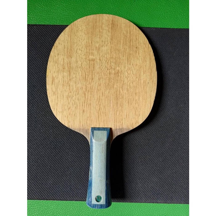 Blade Butterfly Innerforce ALC _03