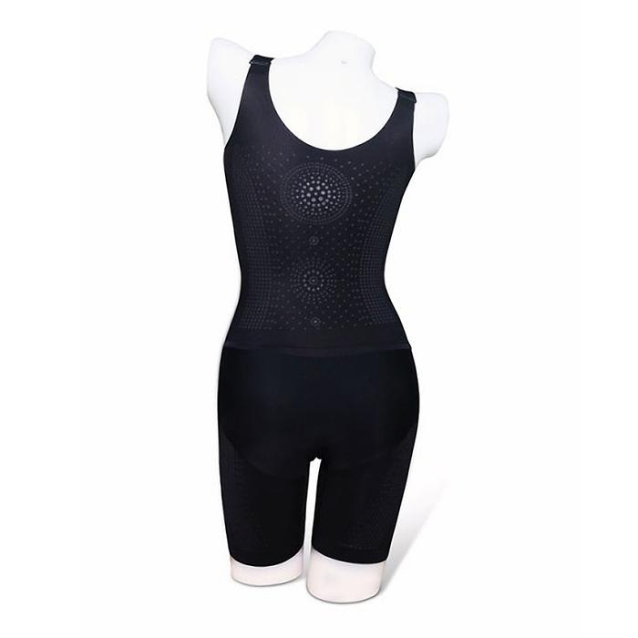 ready stok korset wanita kozuii secret suit korset shapewear perut original