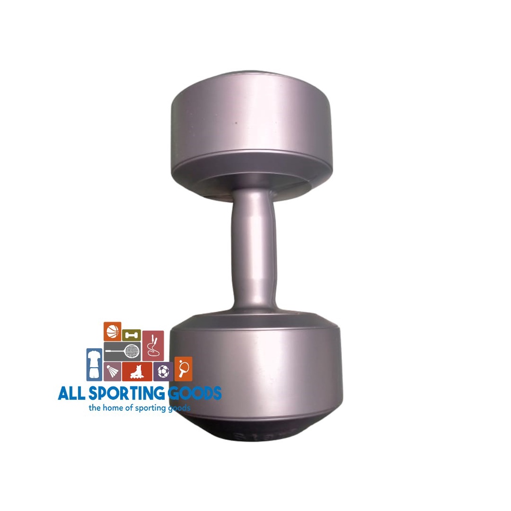 BarbelDumbbell Winstar 8 KG SIER