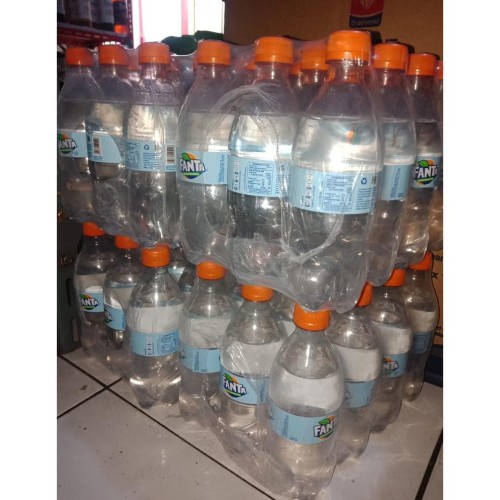 

Soda Fanta 250ml sekrat (12 pcs)