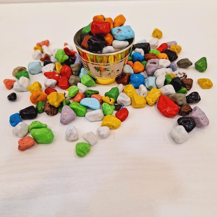 

SALE !!! COKLAT BATU KERIKIL 1KG COKLAT BATU STONE COKLAT KERIKIL COKLAT ARAB COKLAT KERIKIL SUSU