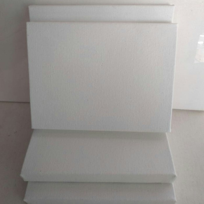 

Kanvas Lukis Canvas 50X70 Terbaru