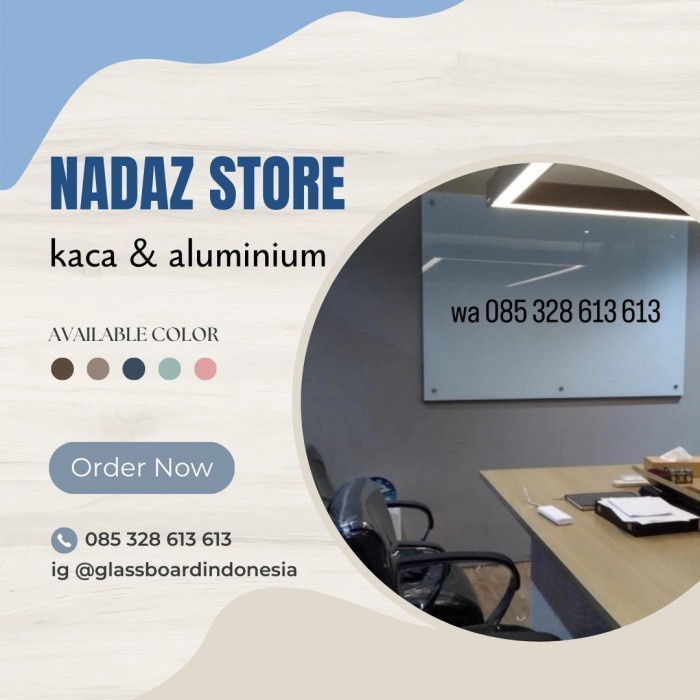 

Packing Kayu/Palet + Ongkir Untuk Luar Kota / Palet Kirim Luar Kota New