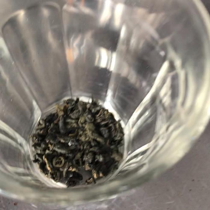 

Awi Coffee Green Tea 250 Gr Teh Hijau Original Rendah Gula Terlaris