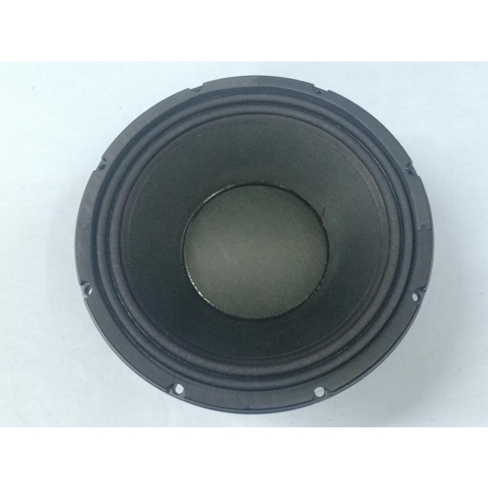 Sale Spl Audio Komponen Speaker 10 Md 50 - 10" , Vc 4" Spesialis Balap