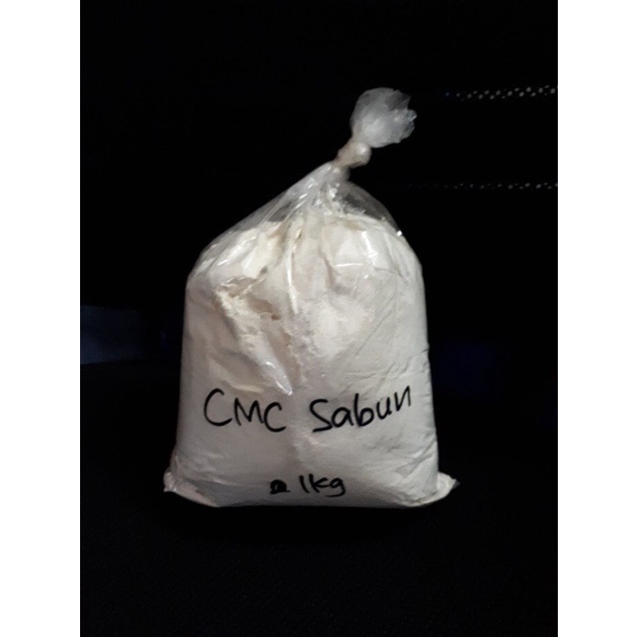 

Ready" Cmc Pemgental