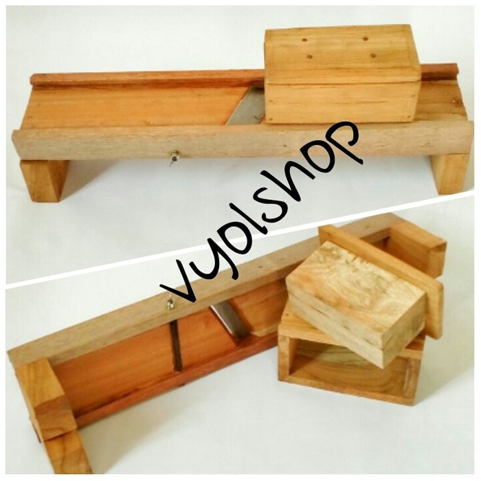 Parutan keripik singkong/serutan bawang kayu/parutan keripik kentang