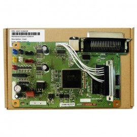 Mainboard Epson LX300+II Logic Board LX-300+II Motherboard Printer Dot Matrix LX 300+II LX300+II