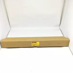 MAGNET ROLL IR5000 IR6000 IR6570 IR5075 DENGAN HASIL TERBAIK